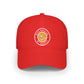 Brick University Baseball Cap