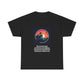 Quote 4 - Unisex Heavy Cotton Tee