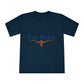 Fort Worth Tee