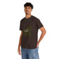 806 Pound Gorilla - Unisex Heavy Cotton Tee