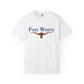 Fort Worth – T-Shirt
