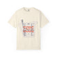 Inside Hustle Cup Logo - T-shrit