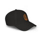 RE-UP Baseball Cap