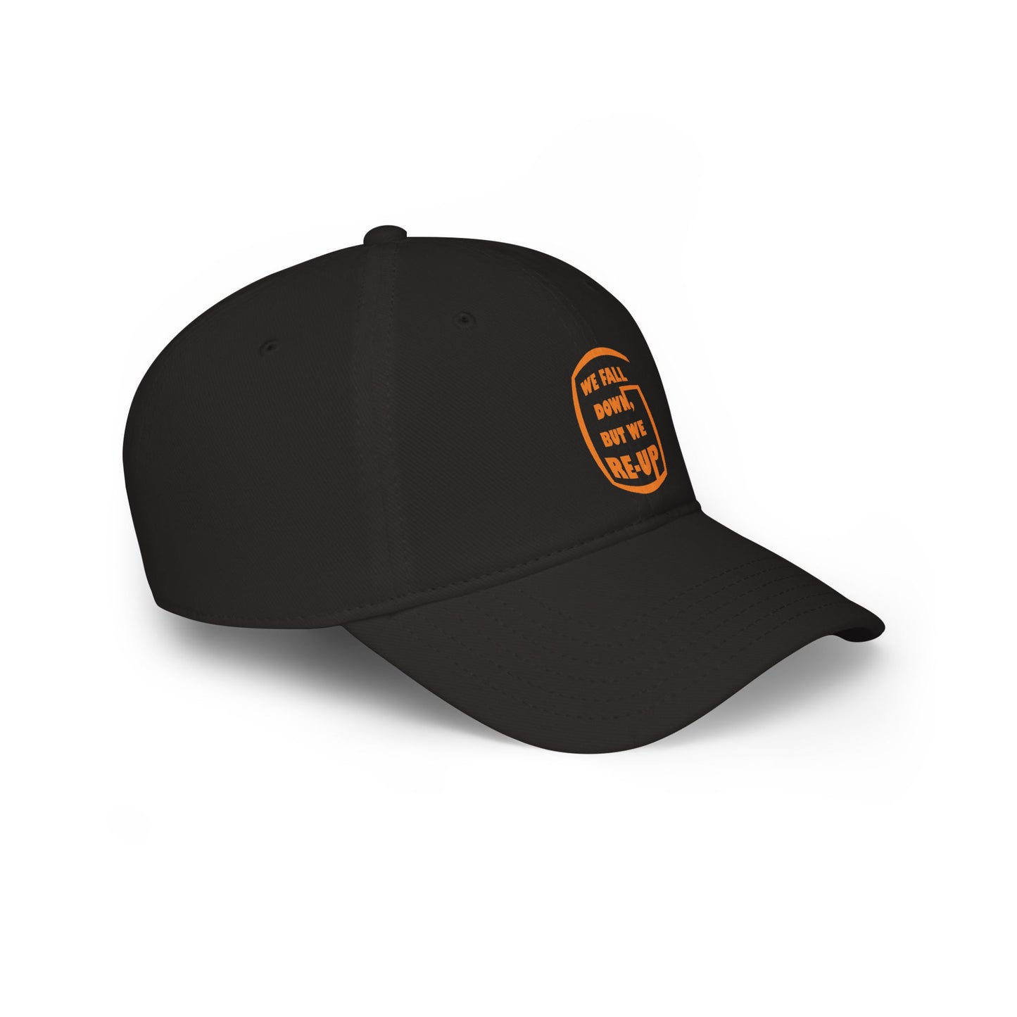 RE-UP Baseball Cap