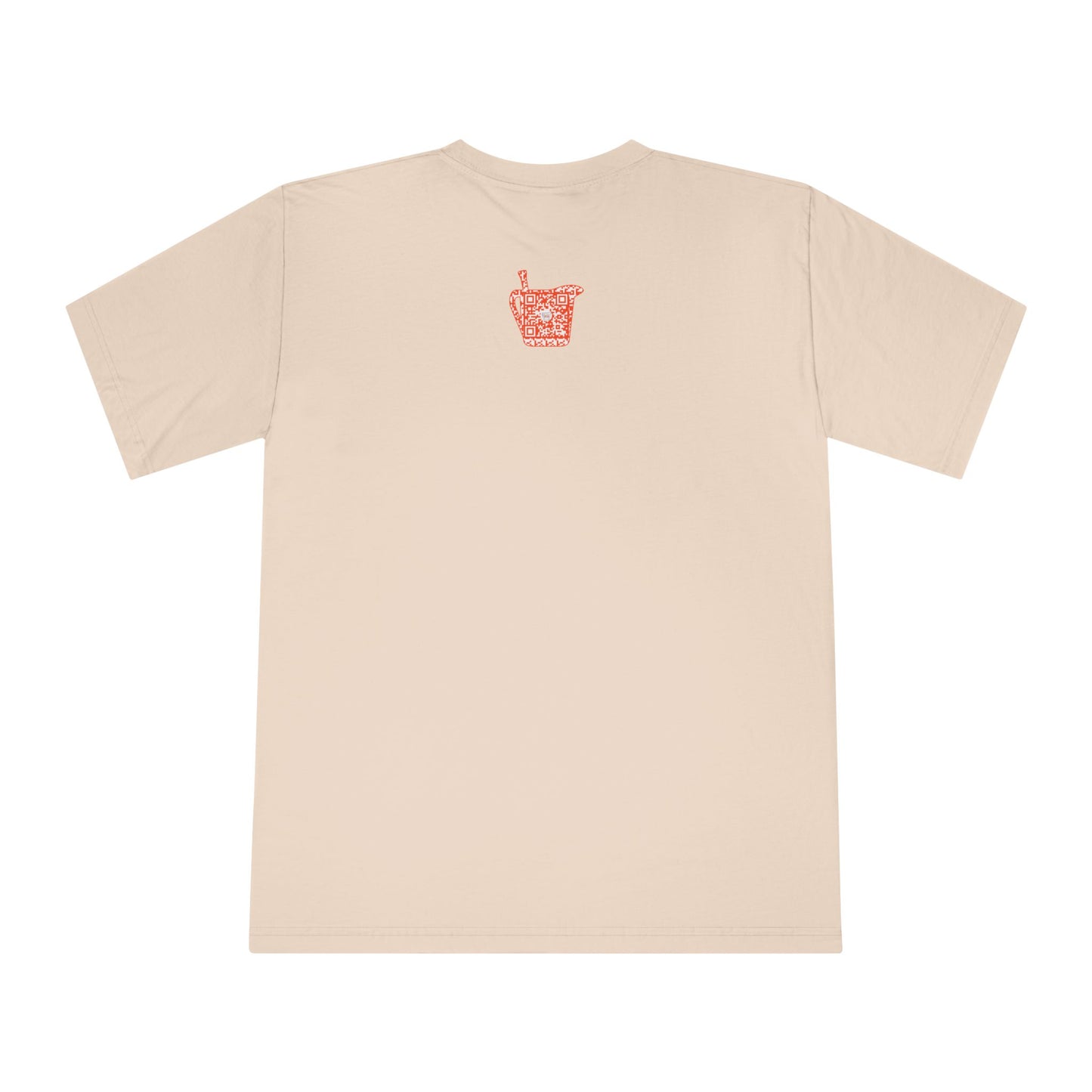 RE-UP Tee