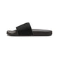 RE-UP - Slide Sandals — Removable‑Strap Slides