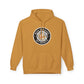 Brick University (Black-outside) Hoodie