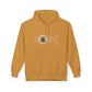 Fisher of Dope Men Hoodie