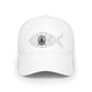 Fisher of Dope Men Baseball Cap