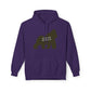806 Pound Gorilla Hoodie