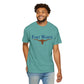 Fort Worth – T-Shirt