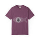 Fisher of Dope Men - T-shrit
