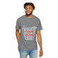 Inside Hustle Cup Logo - T-shrit