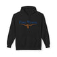 Fort Worth Hoodie