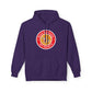 Brick University Hoodie