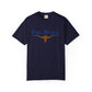 Fort Worth – T-Shirt