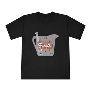 Inside Hustle Tee