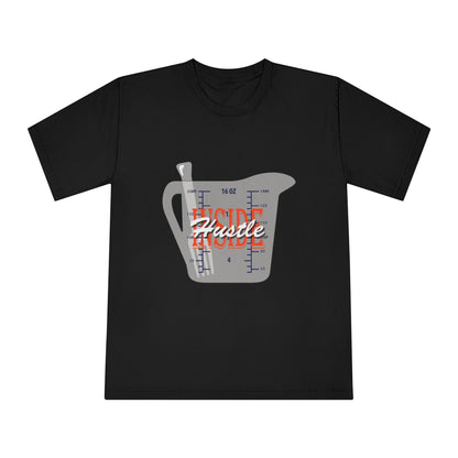 Inside Hustle Tee