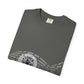 Fisher of Dope Men - T-shrit