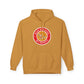Brick University Hoodie