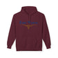 Fort Worth Hoodie