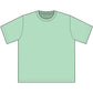 Fort Worth - Heavyweight Tee