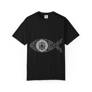 Fisher of Dope Men - T-shrit