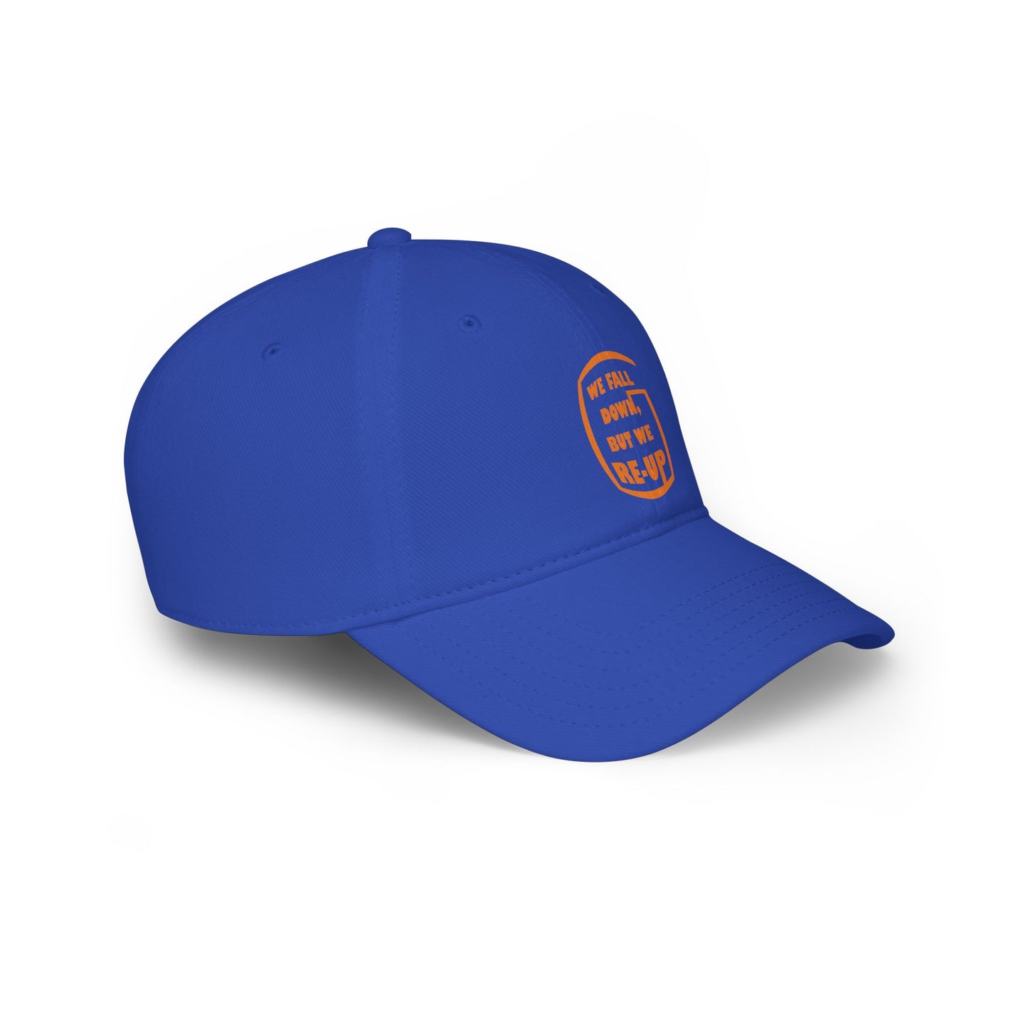 RE-UP Baseball Cap