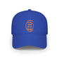 RE-UP Baseball Cap