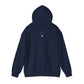Inside Hustle - Unisex Heavy Blend™ Hooded Sweatshirt