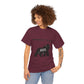 Amarillo Texas - Unisex Heavy Cotton Tee