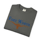 Fort Worth – T-Shirt