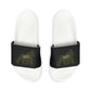 806 Pound Gorilla - Men's Slide Sandals