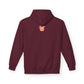 806 Pound Gorilla Hoodie
