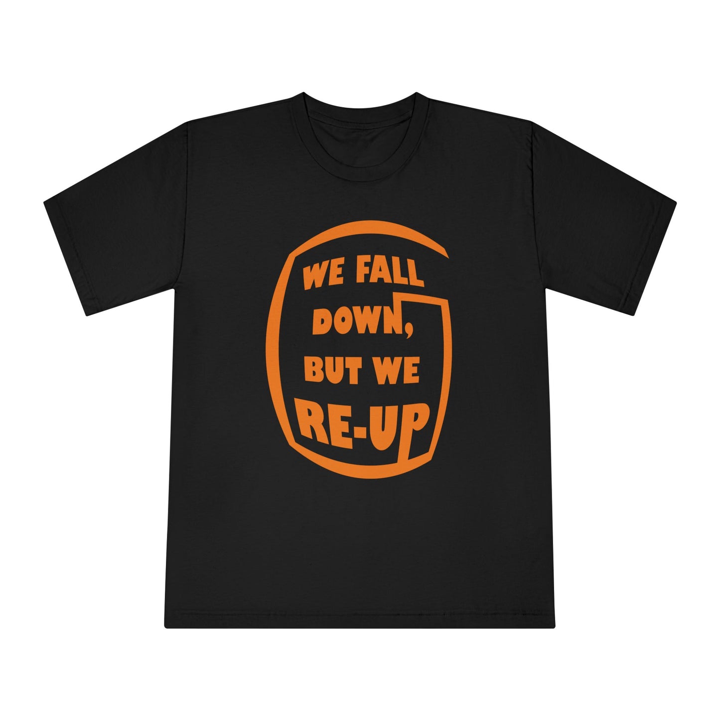 RE-UP Tee