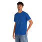 TTG Certified - Unisex Heavy Cotton Tee