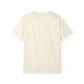 Drug War Vet T-Shirt – 'Crack Era' Retro Patch Graphic Tee