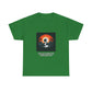 Quote 5 - Unisex Heavy Cotton Tee