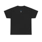 TTG Certified - Unisex Heavy Cotton Tee