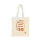 RE-UP - Tote Bag