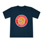Brick University Tee