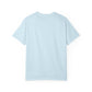 Drug War Vet T-Shirt – 'Crack Era' Retro Patch Graphic Tee