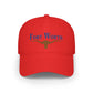 Fort Worth Baseball Cap